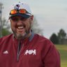 Coach James Roberts, Ed.S profil fotoğrafı