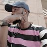 Pastor Dozo.'s profile picture