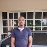 Kenneth Ogbaji 的头像