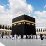 الصارم المسلول 的头像