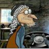 Profilbild von حكيم العرب
