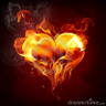 onlythefireborn 的头像