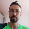 Fagner Faraco's profile picture