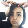 duygu's profile picture