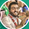 العوبد's profile picture