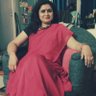 Kavita Sood's profile picture