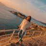 Elina's profile picture