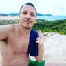 Фото профиля Joel Eduardo Moraes