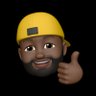 Profilbild von Mr. Steelers