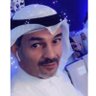 بو حسين MSbof10 profil fotoğrafı