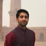 Jibran 的头像