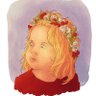 Leitha GND @leithagnd@piaille.fr profil fotoğrafı