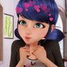 Senti-Tracey's profile picture