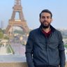 Ali Raad profil fotoğrafı