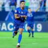 صريح/ وصيف العالم 🥈😎's profile picture