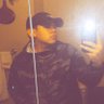 🪐OscvR🦦's profile picture