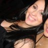 Jussara Verinaud's profile picture