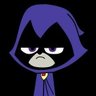 Profilbild von rachel