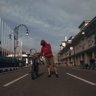 Pajar Pebrian Putra profil fotoğrafı
