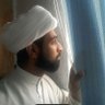 Hasan ansari majd's profile picture