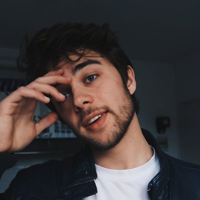 ender scholtens's profile picture