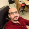 Osamarayyan's profile picture