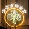 Фото профиля Παναθηναϊκή Αυτοκρατορία
