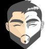 DKO_Po's profile picture