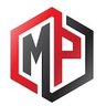 Martin Poler profil fotoğrafı