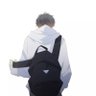 lantai 2 boyyyy's profile picture