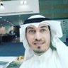 alhutaimy abo_hamza 的头像