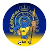 صدى العالمي〰️🔊💛💙's profile picture
