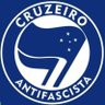 Cruzeirense profil fotoğrafı
