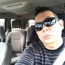 Profilbild von Nati Argueta