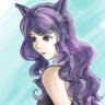 Фото профиля Aevie