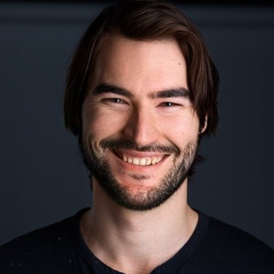 AlexStLouis10's profile picture