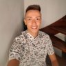 Rodrigo Neves Campos's profile picture