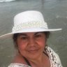 Olga Olmedo profil fotoğrafı