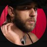 BadGumsAZ's profile picture