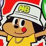 ぼーちゃん( ˙-˙ )'s profile picture