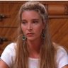 Regina Phalange 的头像