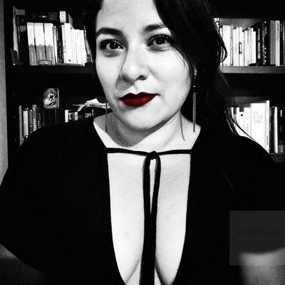 Dianita VP!'s profile picture