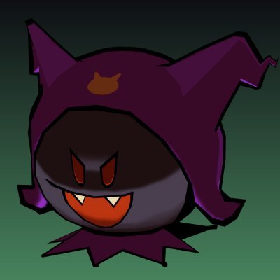 HeatPhoenix's profile picture