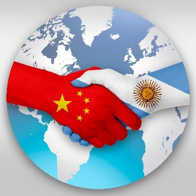 ChinaEmbArg's profile picture
