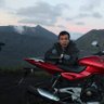 Axela Eoh 的头像