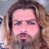 Фото профиля نسمات العشق