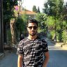 Sinan Telli profil fotoğrafı