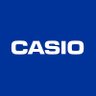 CASIO　カシオ計算機株式会社 ⌚🎹 的头像