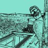 sosyalmesafe's profile picture