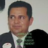 José  Salcedo's profile picture